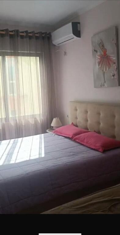 Super ap 1+1 in Fresk (Ramazan Gaxherri street)