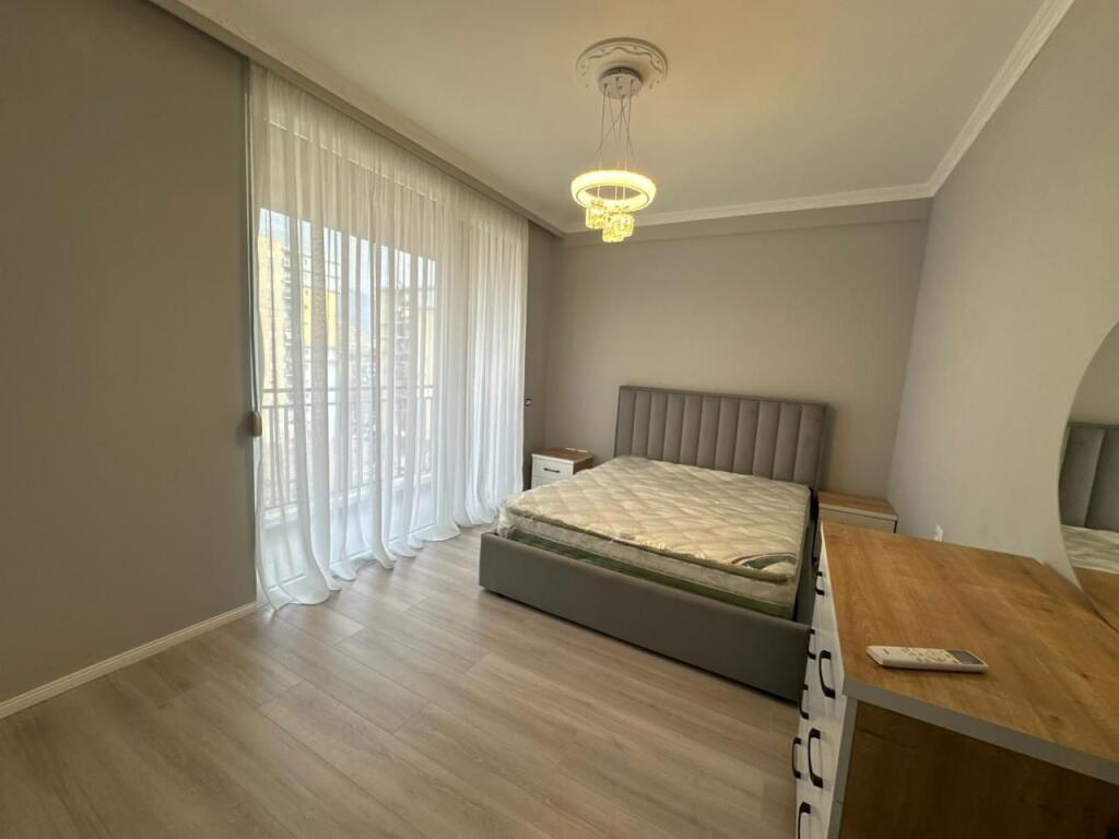 🏡 Jepet me qira – Apartament 2+1+2