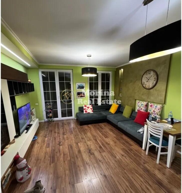 Shitje | Apartament 2 + 1 | Stadiumi Dinamo | 385000 €