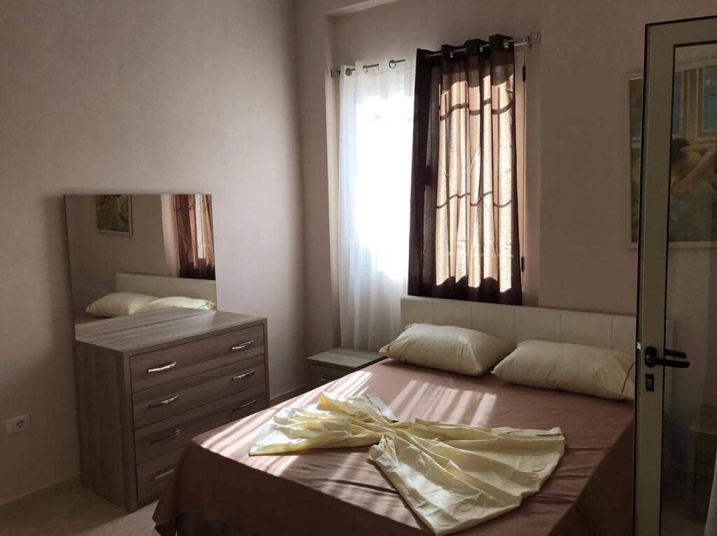 Super ap 2+1 at Fresku (gas point)