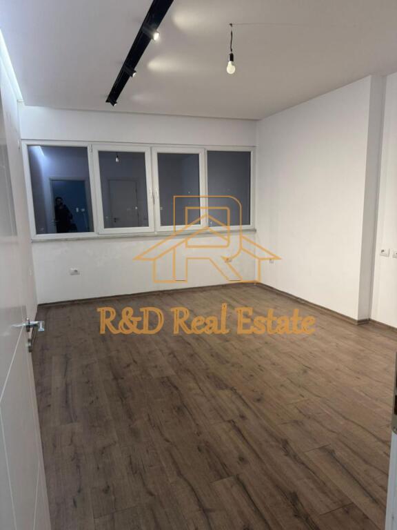 🏡 Apartment 2+1 for rent – Astir (near Santana Lounge)