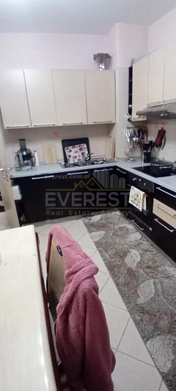 SHITET APARTAMENT 1+1 NE DON BOSKO