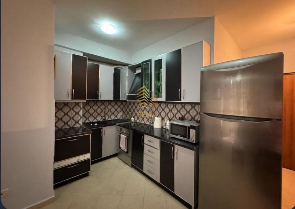 Rent, Apartment 2+1+2blk,Yzberisht,45,000 Lek