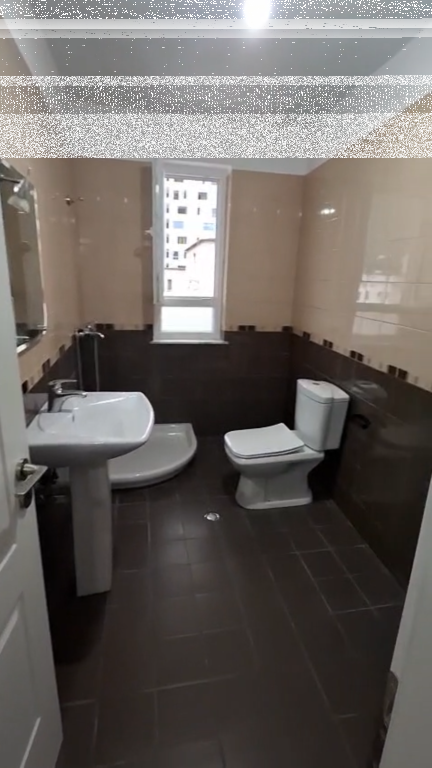 Super ap 1+1 a 21 -dicembre ( auto kadiu )