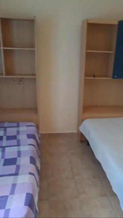 Affittasi appartamento 3+1 a Paskuqan