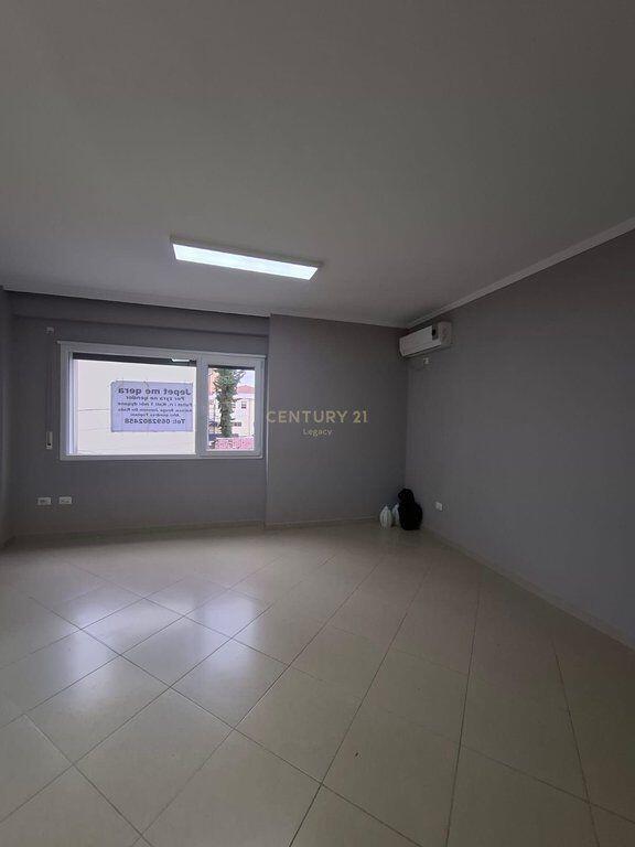 Apartment 2+1 FOR RENT FOR OFFICES, NEAR THE PARLIAMENT