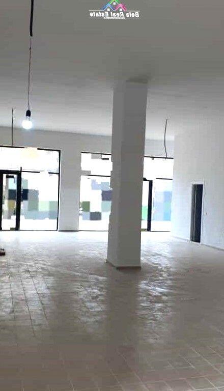 Shop For Rent In Shkoze (ID BD1779) Tirana