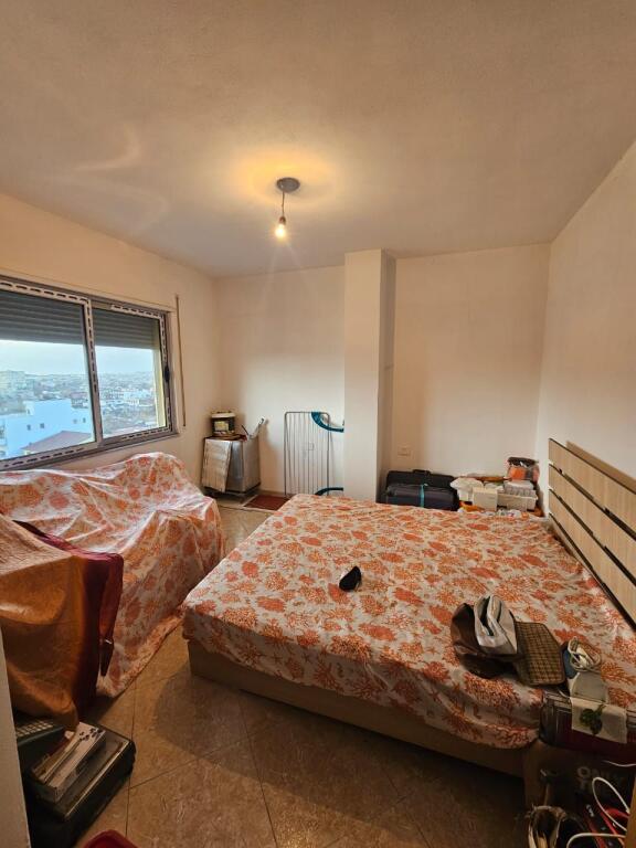 FOR SALE APARTMENT 2+1+2 AT THE BEACH