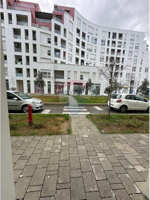 🏠 APARTMENT 1+1 FOR RENT – SIRI 2