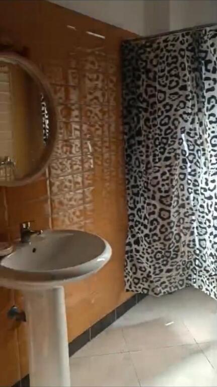 Super ap 1+1 in Fresk (Ramazan Gaxherri street)