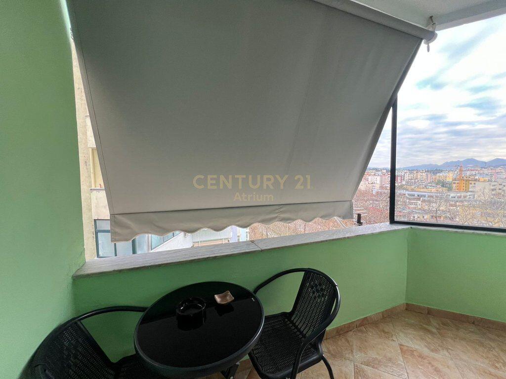 APARTMENT 1+1 FOR RENT AT FORMER EXHIBITION