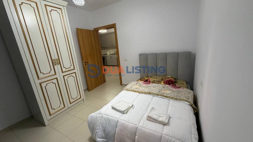 Apartment 3+1 for rent Dry Lake