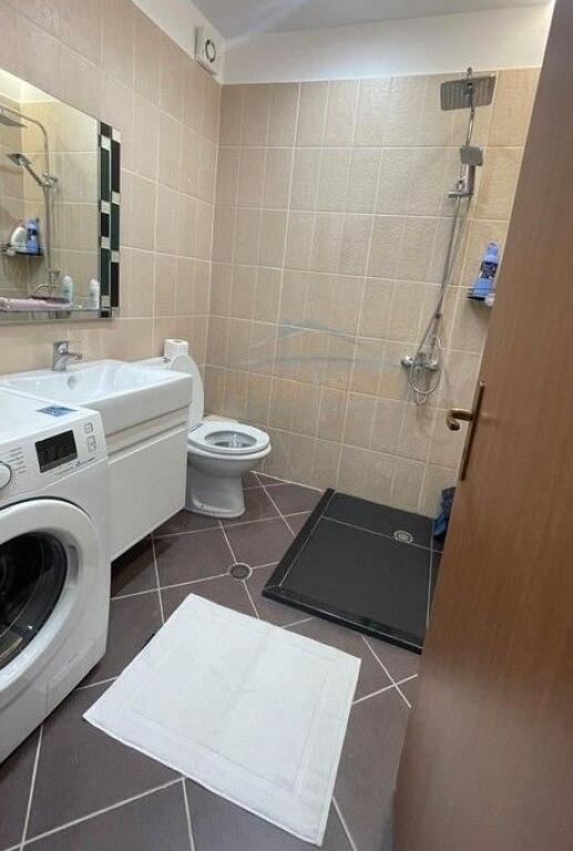 Qera, Apartament 2+1+2 , Unaza e Re, Tirane