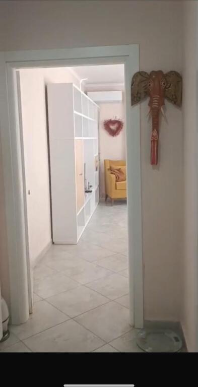 Super ap 1+1 in Fresk (Ramazan Gaxherri street)