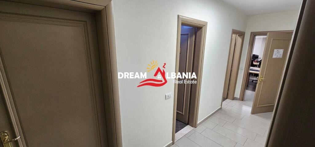 Premises for Rent in the center of Shkodra (ID 42611237)