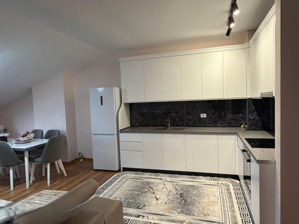 Apartament 2+1 per qira Dora Residence! 500 € /Muaj