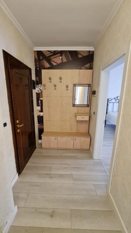 Apartment for rent – Bllok, Brigata VIII Street