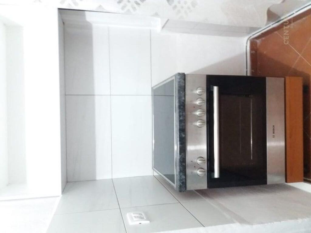 SUPER 2+1 APARTMENT NEAR HARRY FULTZ FOR RENT