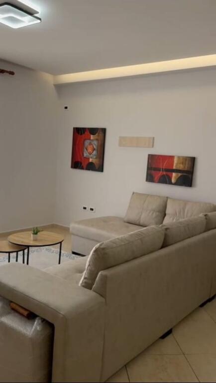 Super ap 1+1 ne yzberisht ( kmy )