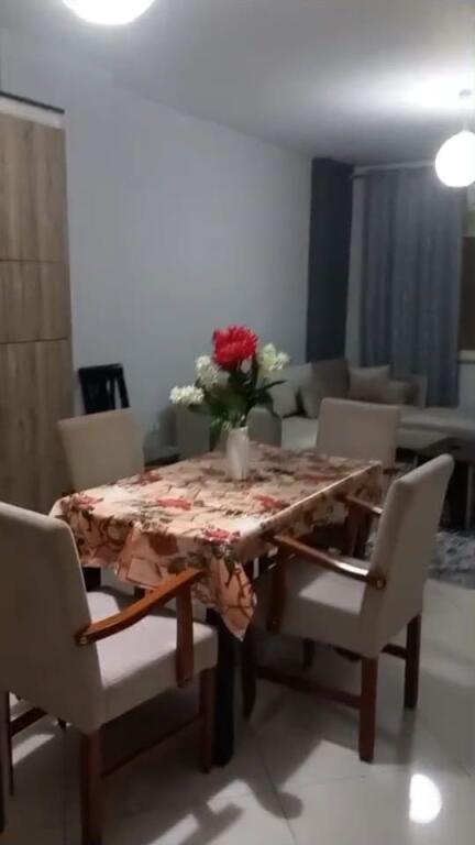 Super ap 2+1+2 ne yzberisht