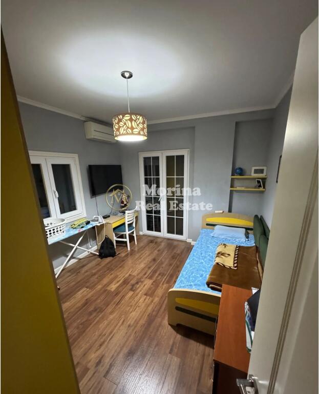 Shitje | Apartament 2 + 1 | Stadiumi Dinamo | 385000 €