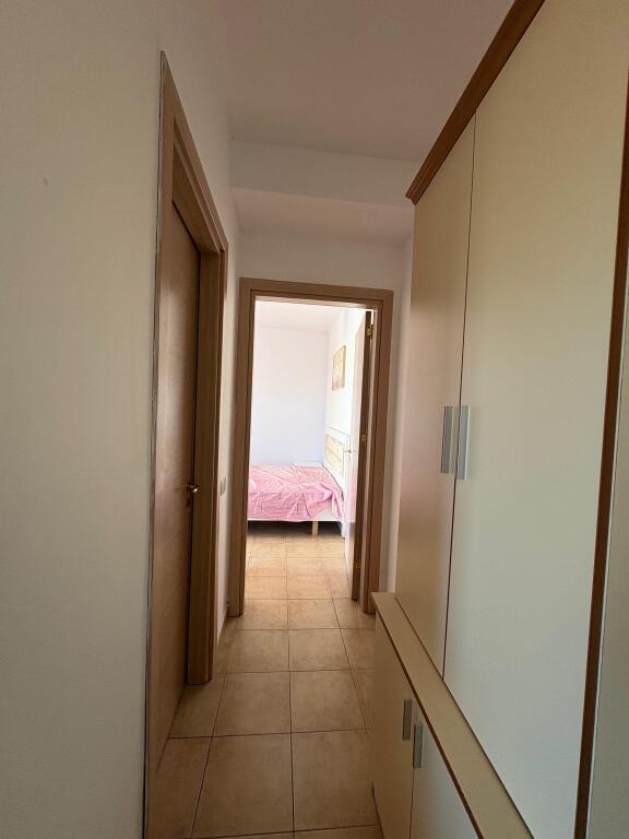 🏡 Shitet Super Apartament 1+1 – 100 m² – 92,000€