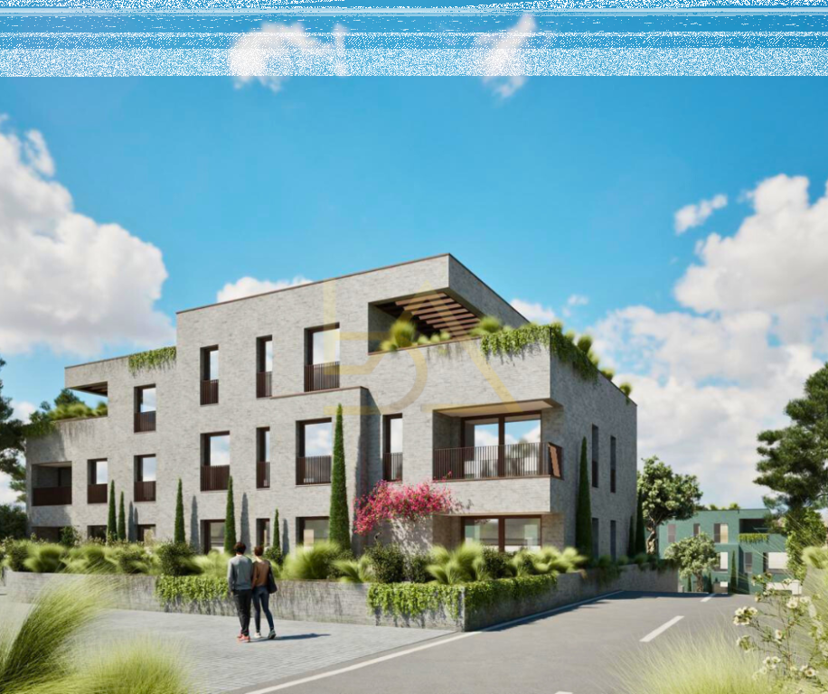 Shitet Apartament – Mjull Bathore, Tiranë