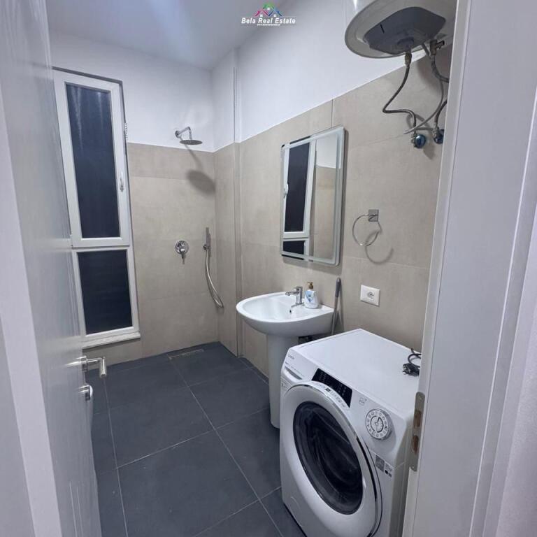 Apartament Me Qera 1+1 Tek Siri Kodra (ID B2201684) Tirane