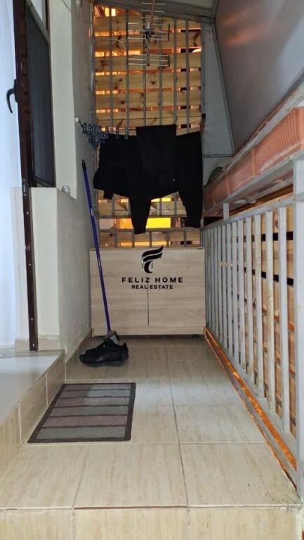 GARSONIERE ME QERA 21 DHJETORI 350 EURO