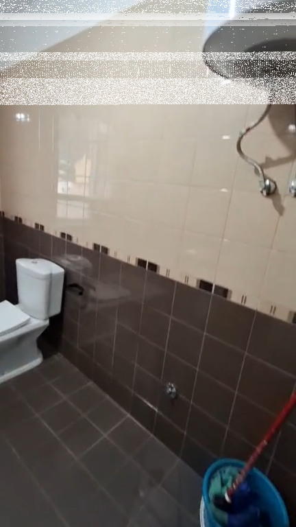 Super ap 1+1 a 21 -dicembre ( auto kadiu )