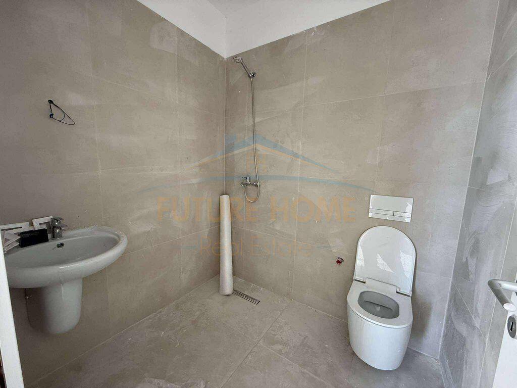 Shitet Apartament 1+1 , Eagle Residence, Dogana, Tirane