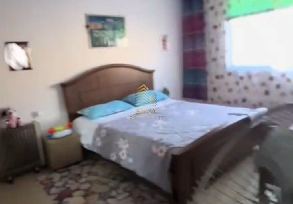 For sale, Apartment 2+1, Oxhaku, 13,700,000 Leke