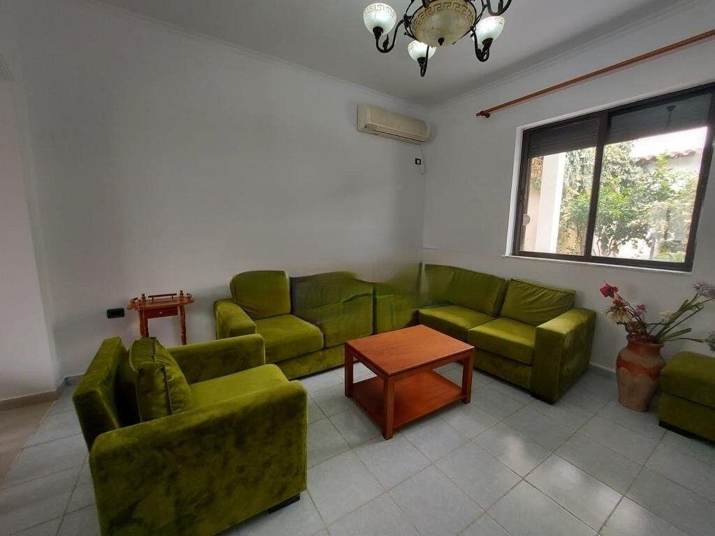 LAPRAKE, 3+1 APARTMENT FOR RENT 450 € /Month