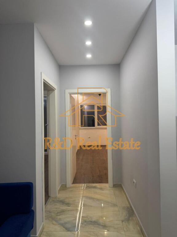 🏡 Apartment 2+1 for rent – Astir (near Santana Lounge)