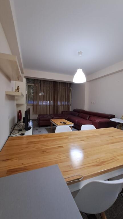 🏡 Shitet apartament 2+1 ne Vasil Shanto