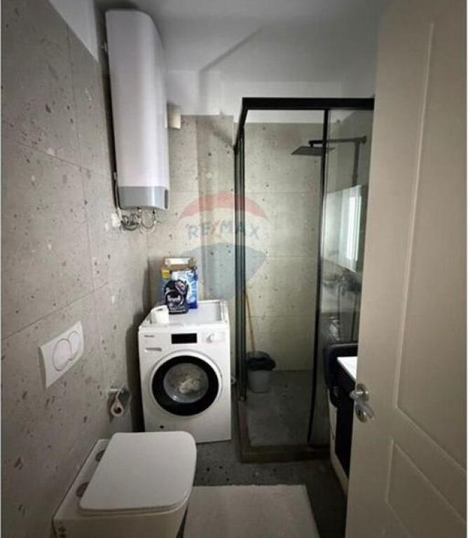 Shitet apartament 2+1 ne Shkoze (530191070-44)