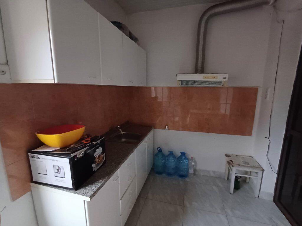 Shitet, Apartament 2+1, Xhamlliku, Tirane.