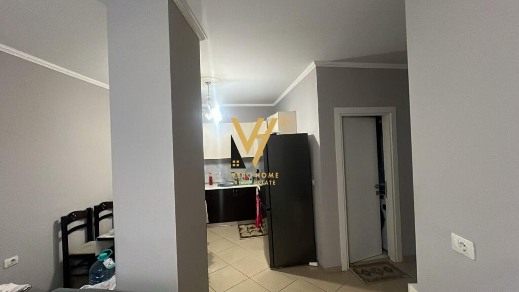 SHITET APARTAMENT 2+1+2+BLK TEK DON BOSKO 198.700 EURO