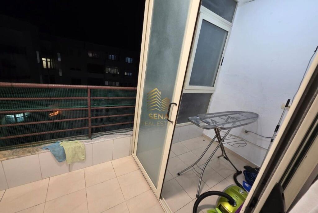 Qira, Apartament 2+1+2blk,Yzberisht,50,000 Lek