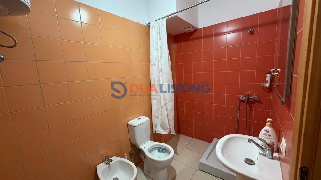 Apartment 3+1 for rent Dry Lake