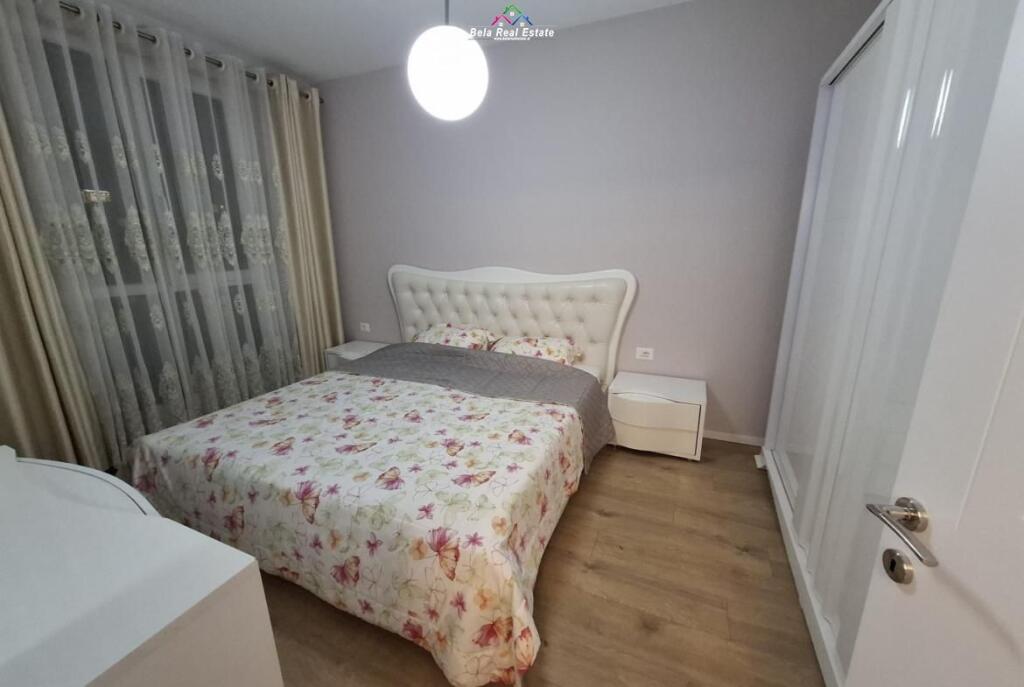 Apartament Me Qera 1+1 Tek Siri Kodra (ID B2101424) Tirane
