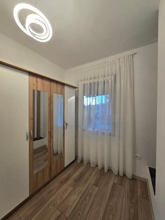 ‼️FOR SALE APARTMENT 2+1 +2 +verandas - POGRADEC