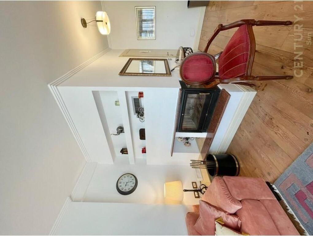 APPARTAMENTO CON SICUREZZA 1+1 PRESSO LA DIREZIONE DELLA POLIZIA