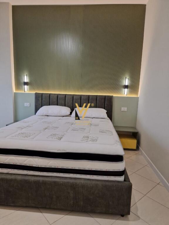 SHITET APARTAMENT 1+1 NE ORIKUM 130.000 EURO