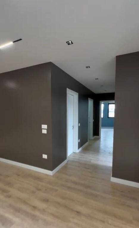 Apartment 3+1+2 for sale in Astir (just completed 2026)