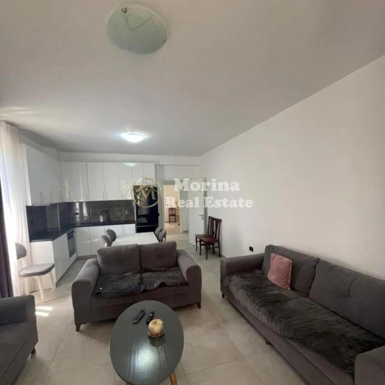 Shitje | Apartament 3 + 1 | Shkozë | 161000 €