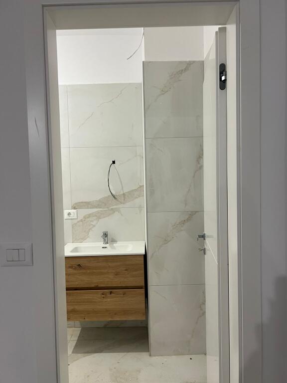 APARTAMENT 2+1+2 PER QIRA ~ZYRE/KLINIKE | KOMPLEKSI AURA