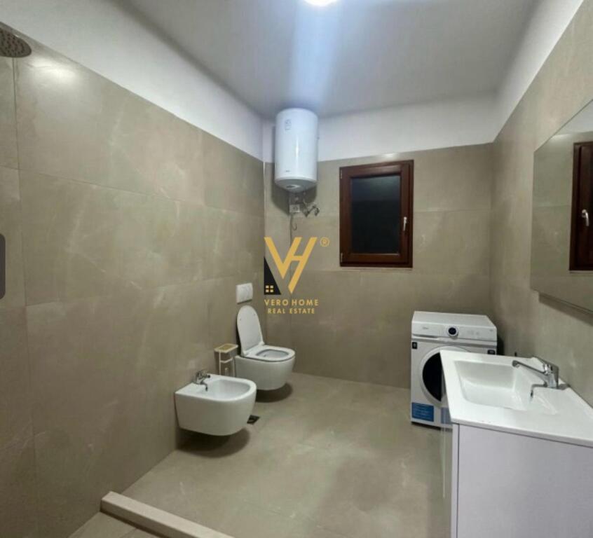 JEPET APARTAMENT 2+1 ME QIRA NE SAUK 500 EURO