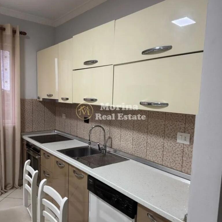 Affitto | Appartamento 2 + 1 | Via 5 Maji | 480 €/mese