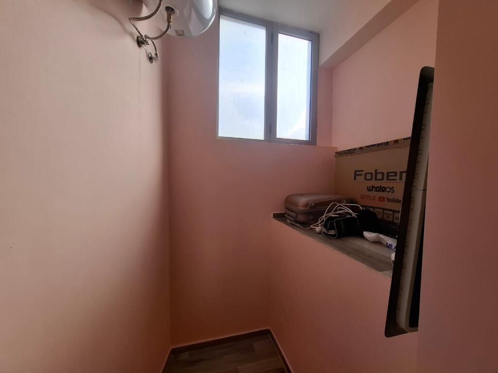 Apartament 2+1 për Shitje